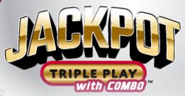 jackpot triple play|Florida (FL) Jackpot Triple Play Lottery Results.